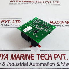 Ipso 209/00275/04 Washer Door Lock Board