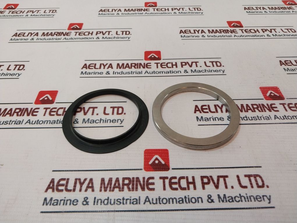 Ipso Npn9001483P Counter Ring For Washing Machine Iwf135Mn