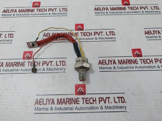 Ir-international Rectifier 81Ria80