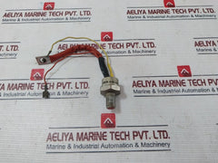 Ir-international Rectifier 81Ria80