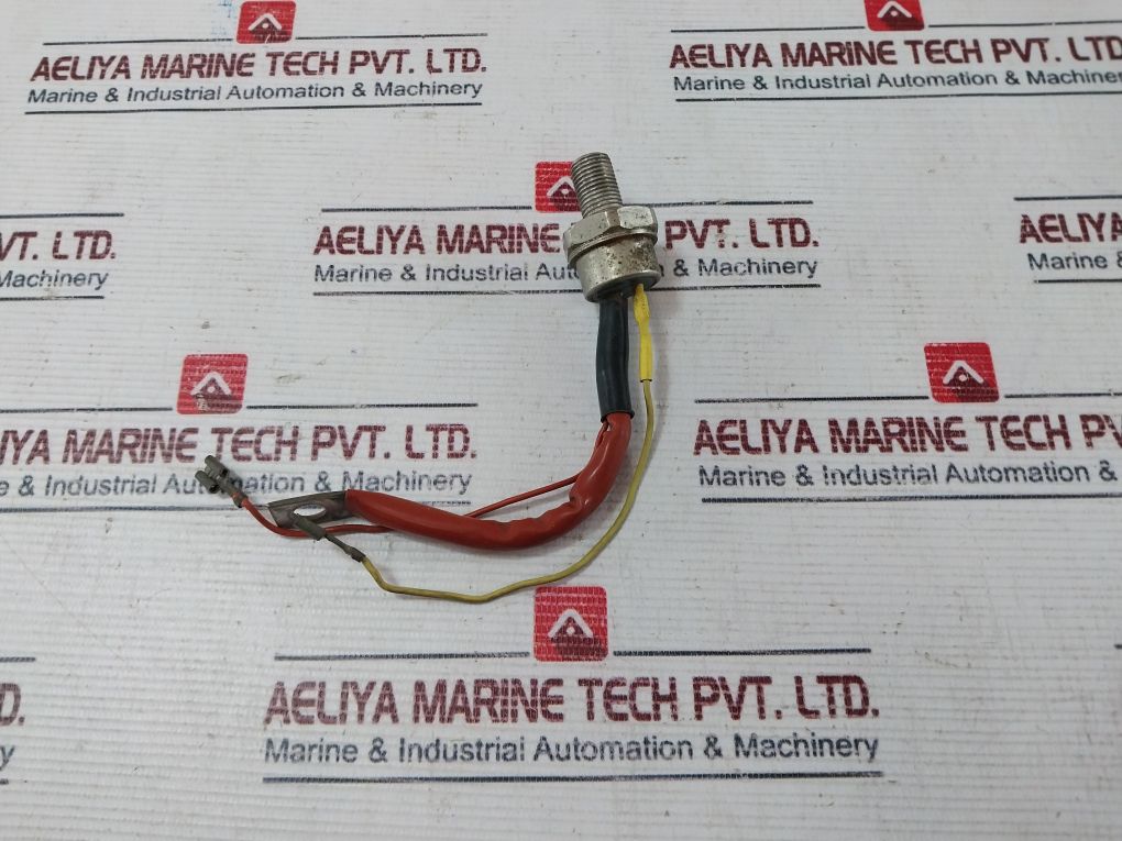 Ir-international Rectifier 81Ria80