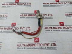Ir-international Rectifier 81Ria80