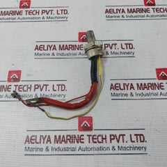 Ir-international Rectifier 81Ria80
