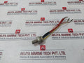 Ir-international Rectifier 81Ria80