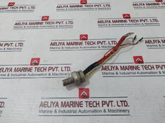 Ir-international Rectifier 81Ria80