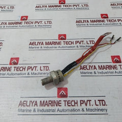 Ir-international Rectifier 81Ria80
