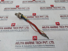Ir-international Rectifier 81Ria80