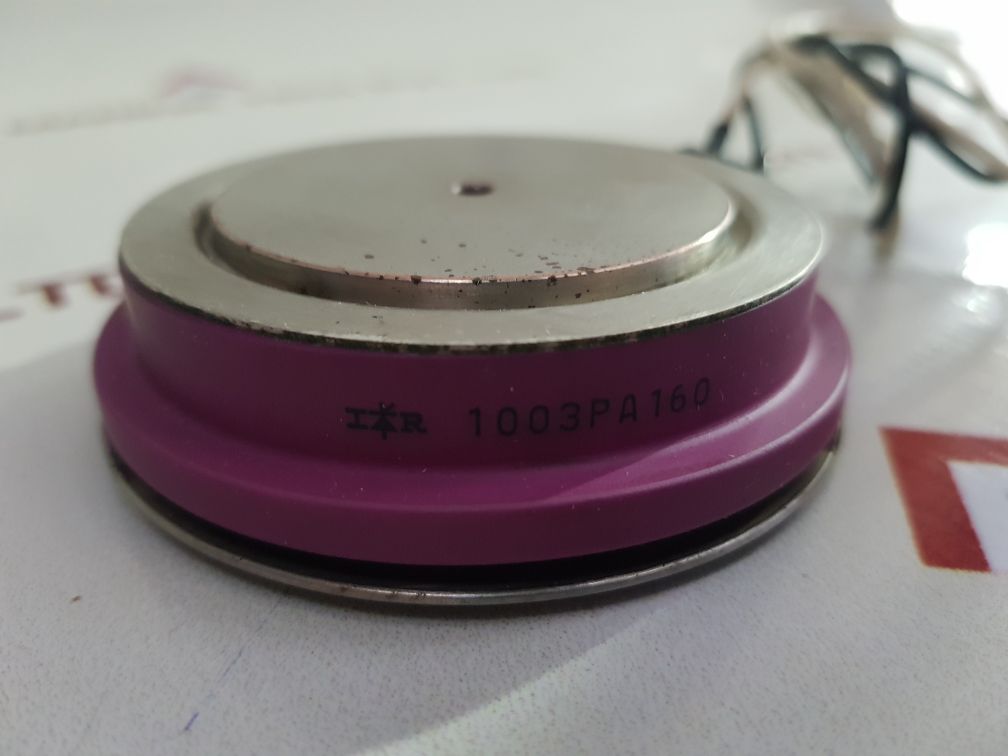 Ir 1003Pa160