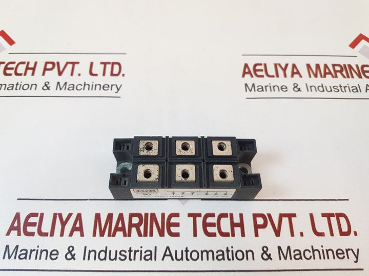 Ir 110Mt160Kb International Rectifier Module
