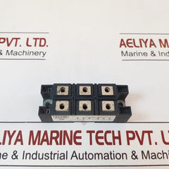 Ir 110Mt160Kb International Rectifier Module
