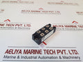 Ir 110Mt160Kb International Rectifier Module
