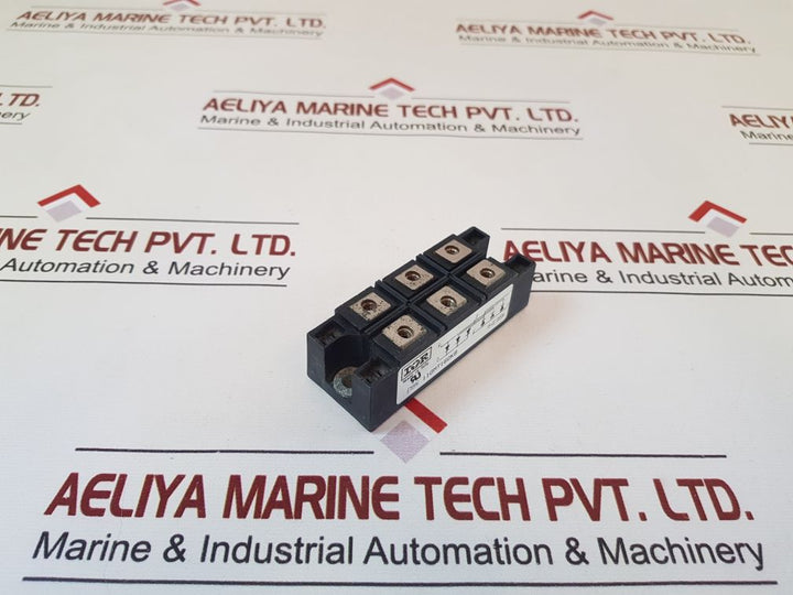 Ir 110Mt160Kb International Rectifier Module
