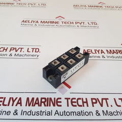 Ir 110Mt160Kb International Rectifier Module
