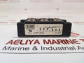 Ir 110Mt160Kb International Rectifier Module

