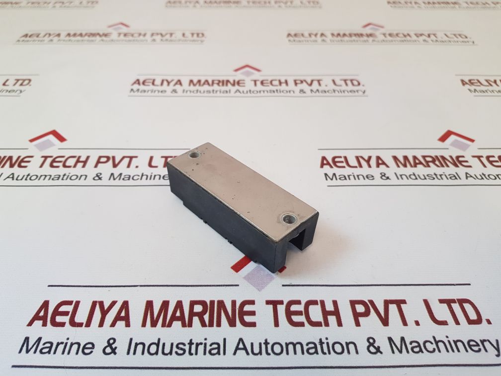 Ir 110Mt160Kb International Rectifier Module
