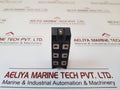 Ir 110Mt160Kb International Rectifier Module
