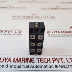 Ir 110Mt160Kb International Rectifier Module
