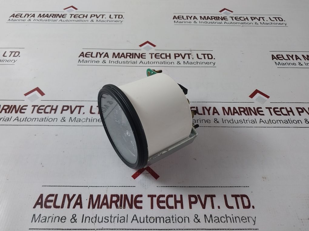 Ingersoll Rand 22055883 X100 Rpm Meter