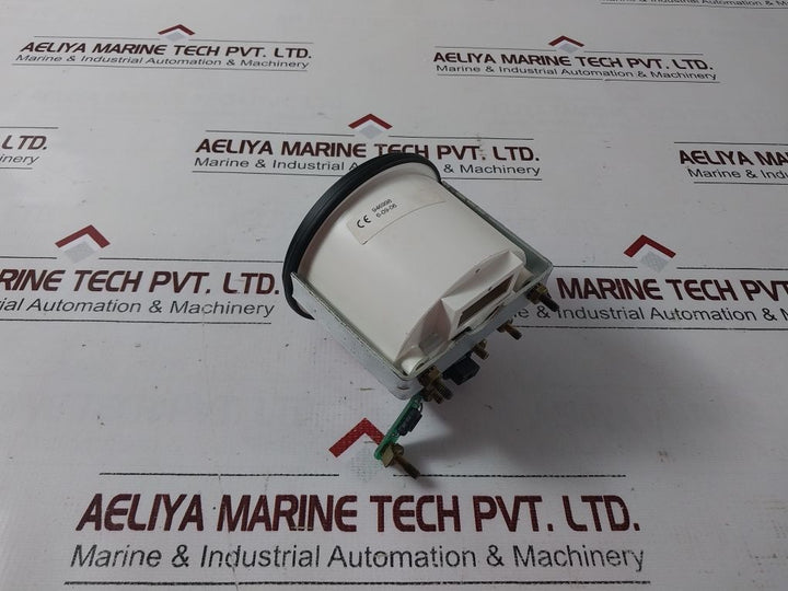 Ingersoll Rand 22055883 X100 Rpm Meter