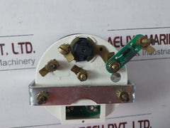 Ingersoll Rand 22055883 X100 Rpm Meter