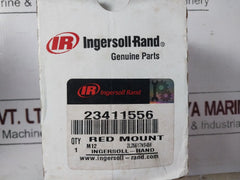 Ingersoll Rand 23411556 Red Mount
