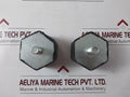 Ingersoll Rand 23411556 Red Mount