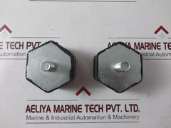 Ingersoll Rand 23411556 Red Mount