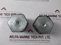 Ingersoll Rand 23411556 Red Mount
