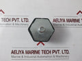 Ingersoll Rand 23411556 Red Mount
