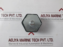 Ingersoll Rand 23411556 Red Mount