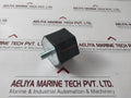 Ingersoll Rand 23411556 Red Mount