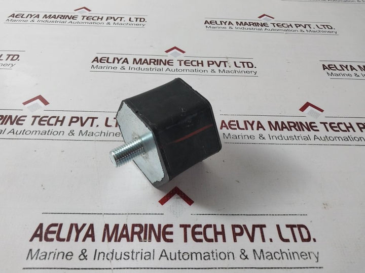 Ingersoll Rand 23411556 Red Mount