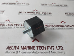 Ingersoll Rand 23411556 Red Mount