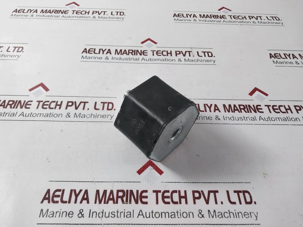 Ingersoll Rand 23411556 Red Mount