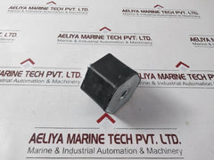 Ingersoll Rand 23411556 Red Mount