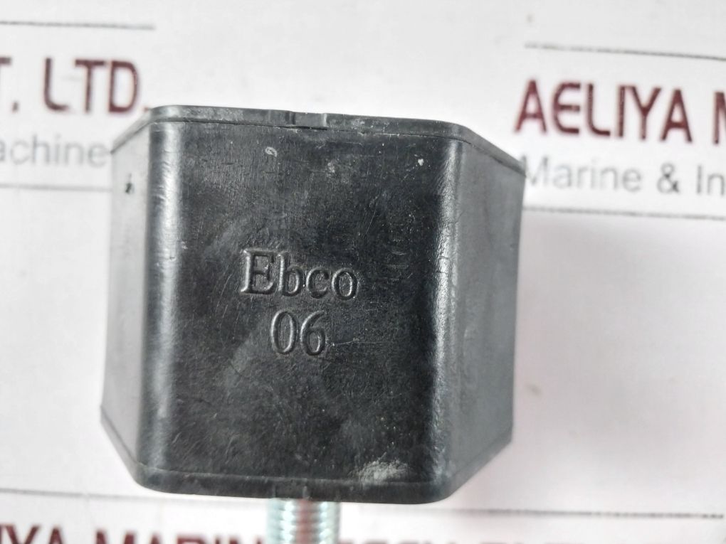 Ingersoll Rand 23411556 Red Mount