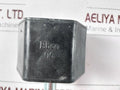 Ingersoll Rand 23411556 Red Mount