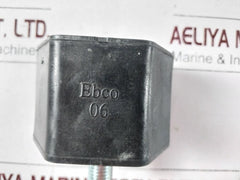 Ingersoll Rand 23411556 Red Mount