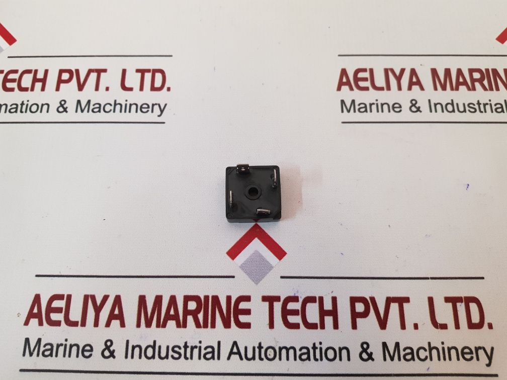  Ir 26mb60a bridge rectifier