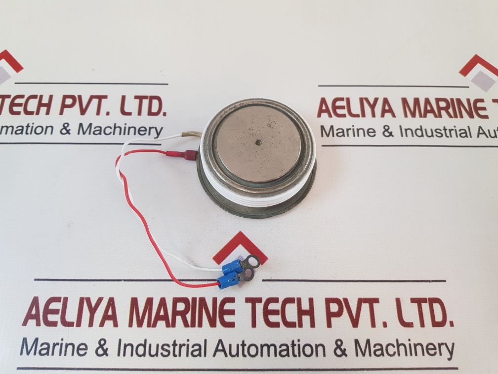 Ir 63A7208Pi8A Rectifier
