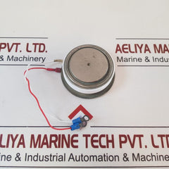 Ir 63A7208Pi8A Rectifier
