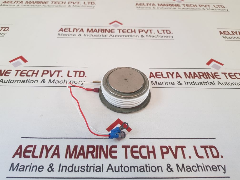 Ir 63A7208Pi8A Rectifier