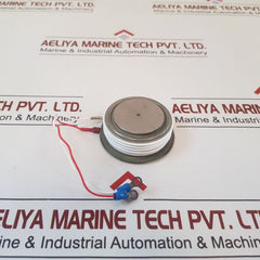 Ir 63A7208Pi8A Rectifier
