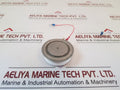 Ir 63A7208Pi8A Rectifier