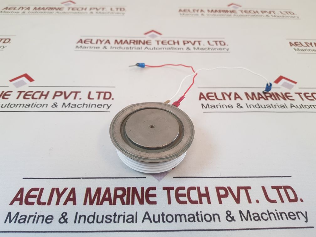 Ir 63A7208Pi8A Rectifier