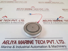 Ir 63A7208Pi8A Rectifier