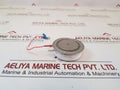 Ir 63A7208Pi8A Rectifier