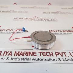 Ir 63A7208Pi8A Rectifier