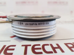 Ir 63A7208Pi8A Rectifier