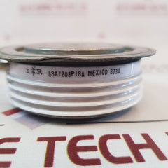 Ir 63A7208Pi8A Rectifier